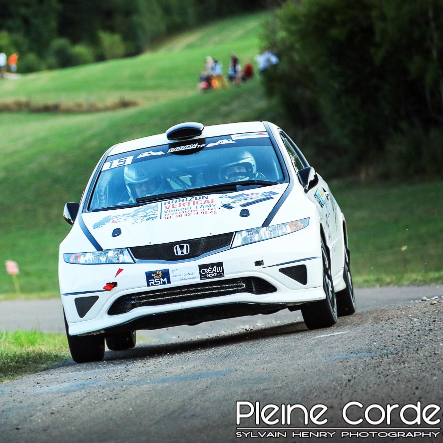 Honda Civic Type R R3 Pepercraft Model Papercraft Fre vrogue.co