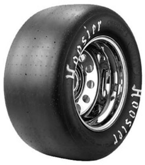 PRO-DIS Racing votre conseillé pour le bon choix de pneu compétition HOOSIER Racing Tire, designed for the champions