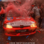 Champion_de_France_des_rallye_2023_Classe_A6_Adrien_Delorme_René_Bret_Joke_Photographie