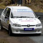 Vice_Champion_de_France_des_rallye_Junior_2023_Nathan_Caillet_Rémy_Lacroix