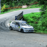 Vice_Champion_de_France_des_rallye_Junior_2023_Nathan_Caillet_Rémy_Lacroix_Gilou_PH