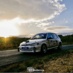 Vice_Champion_de_France_des_rallye_Junior_2023_Nathan_Caillet_Rémy_Lacroix_Nodorep_Photographie