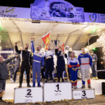 Vice_Champion_de_France_des_rallye_Junior_2023_Nathan_Caillet_Rémy_Lacroix_Podium